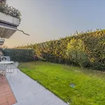 Residence La Casara