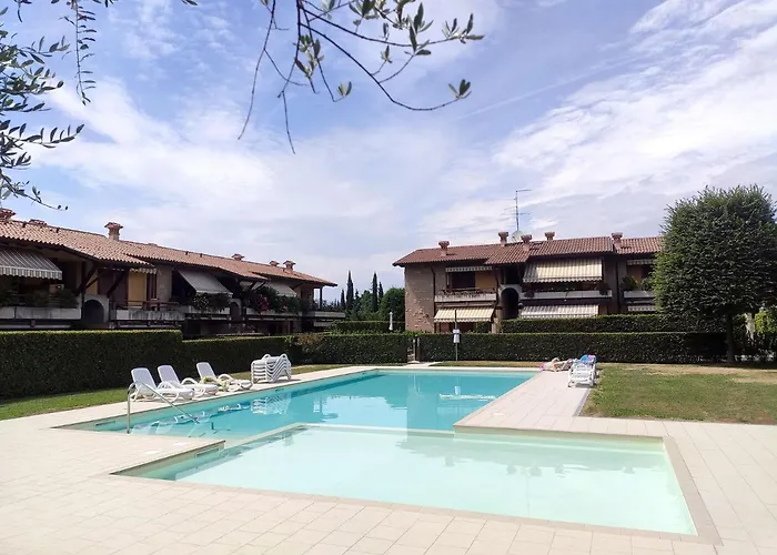 Residence La Casara