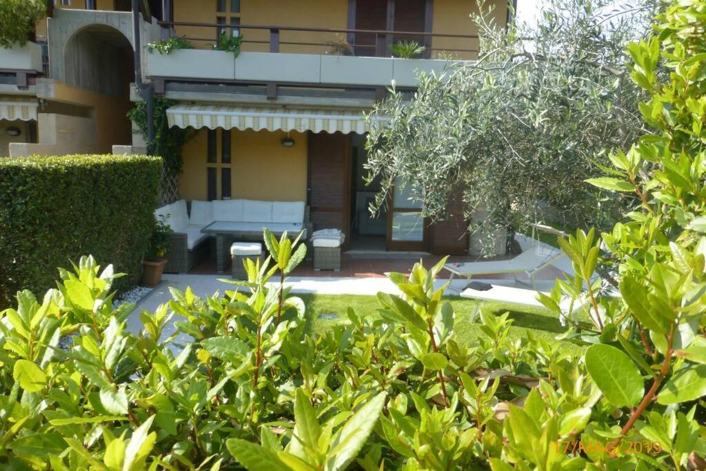 Appartamento La Casara *