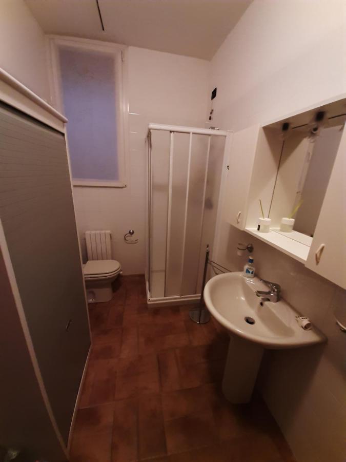 La Casara Appartamento