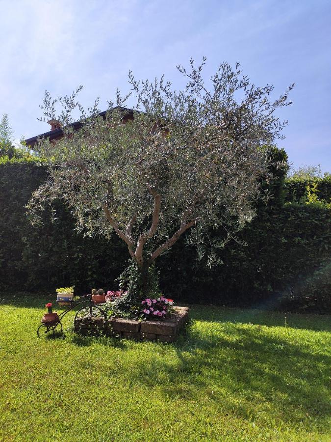 La Casara Lazise