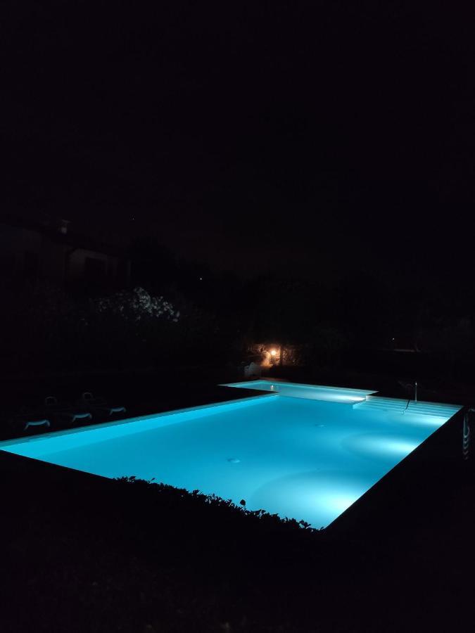 Appartamento La Casara *