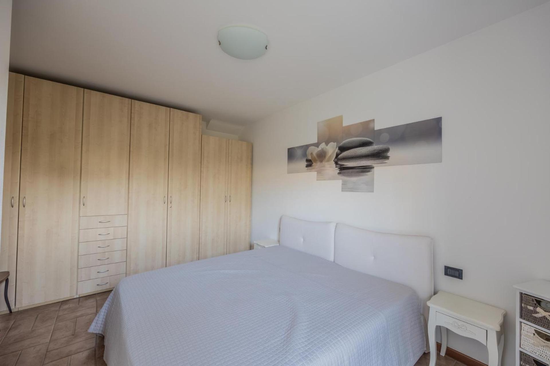 La Casara Appartamento Lazise