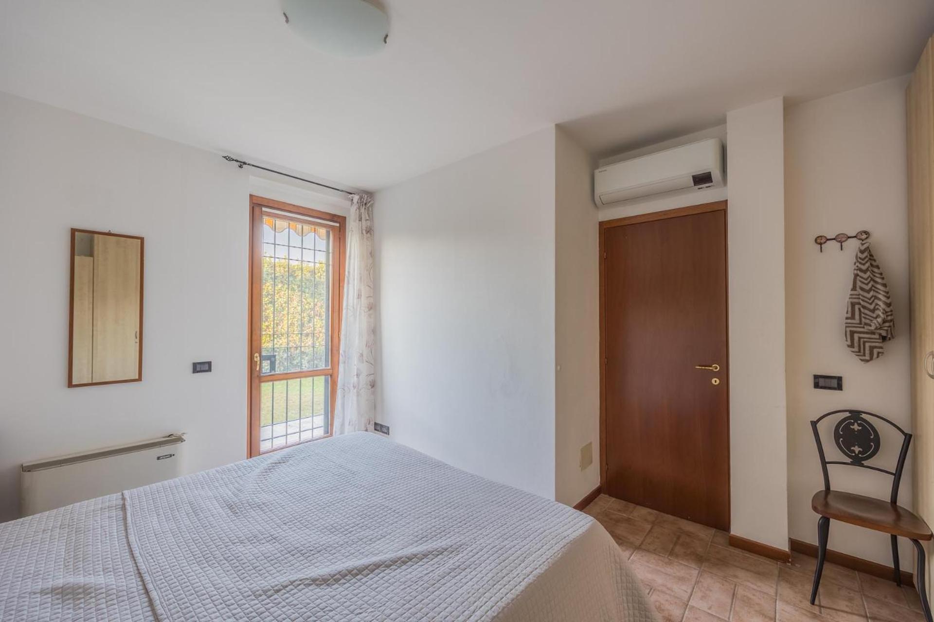 La Casara * Lazise