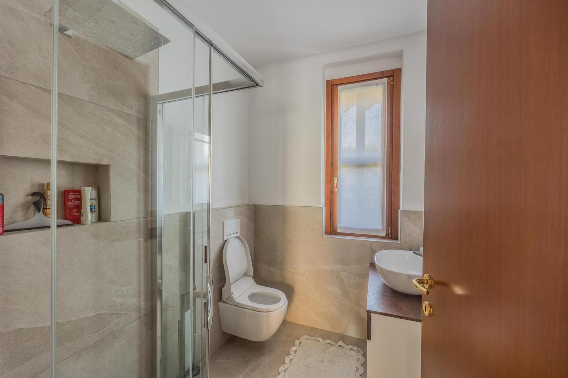 Appartamento La Casara *