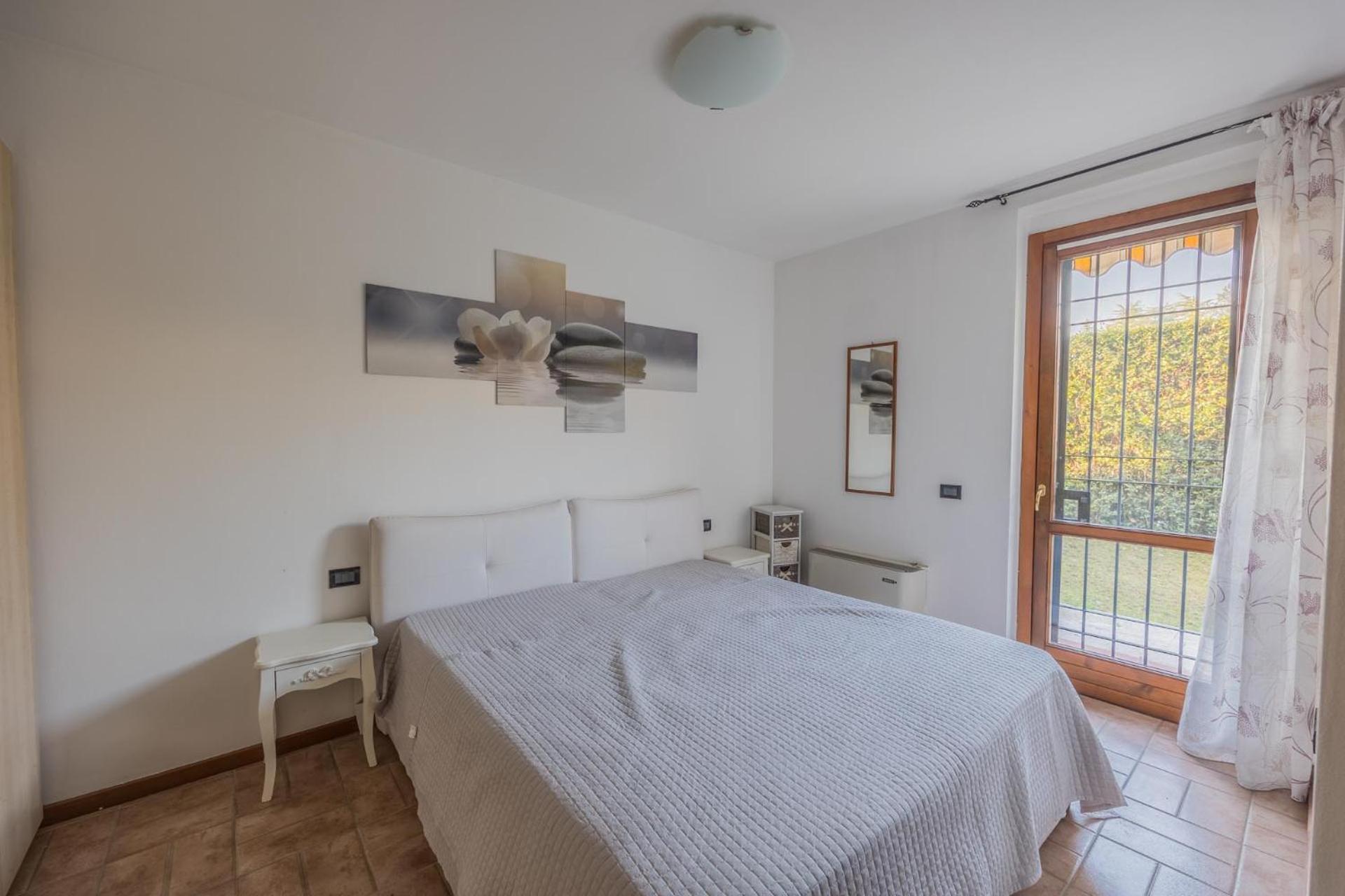 La Casara Lazise