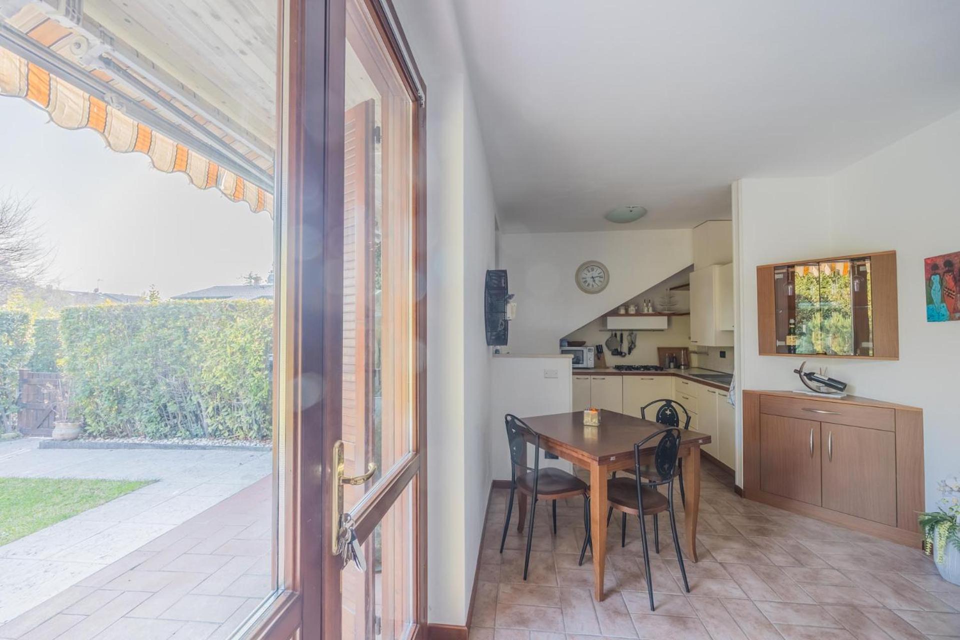 La Casara * Lazise