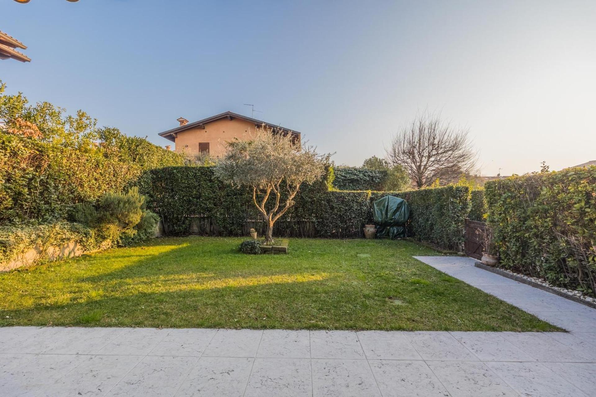 La Casara Appartamento